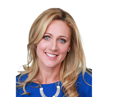 Business Division Branch